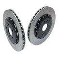 Rotors, Rr, 330x22, B9 S4