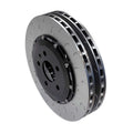 Rotors, Rr, 330x22, B9 S4