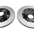 Rotors, Rr, 330x22, B9 S4