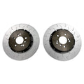 Rotors, Rr, 370x24, BMW F80