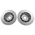 Rotors, Rr, 370x24, BMW F80