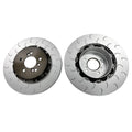 Rotors, Rr, 370x24, BMW F80