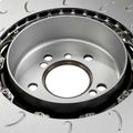 Rotors, Rr, 370x24, BMW F80
