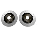 Rotors, Rr, 330x22, B9 RS5