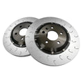 Rotors, Rr, 330x22, B9 RS5