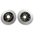 Rotors, Rr, 330x22, B9 RS5