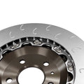 Rotors, Rr, 330x22, B9 RS5