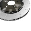 Rotors, Rr, 330x22, B9 RS5