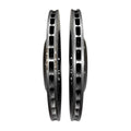 Rotors, Rr, 330x22, B9 RS5