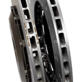 Rotors, Rr, 330x22, B9 RS5