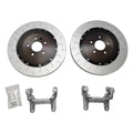 034Motorsport auto part