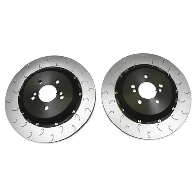 Rotors, Rr, 380x28, F8x M2C M3
