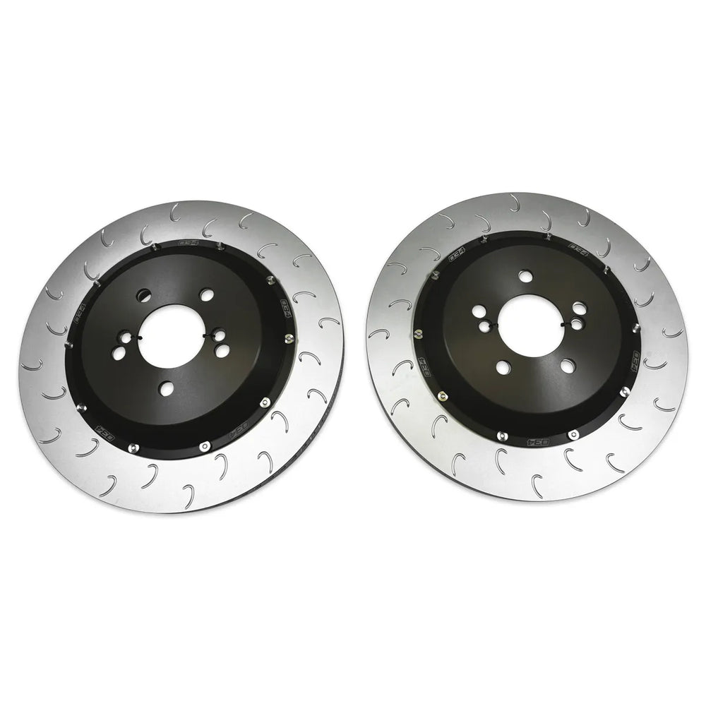 Rotors, Rr, 380x28, F8x M2C M3