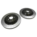 Rotors, Rr, 380x28, F8x M2C M3