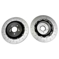 Rotors, Rr, 380x28, F8x M2C M3
