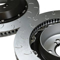 Rotors, Rr, 380x28, F8x M2C M3