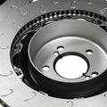 Rotors, Rr, 380x28, F8x M2C M3