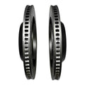 Rotors, Rr, 380x28, F8x M2C M3