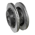 Rotors, Rr, 380x28, F8x M2C M3