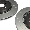Rotors, Rr, 370x24, G8x M3 M4