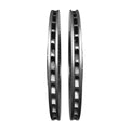 Rotors, Rr, 370x24, G8x M3 M4