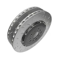 Rotors, Rr, 370x24, G8x M3 M4