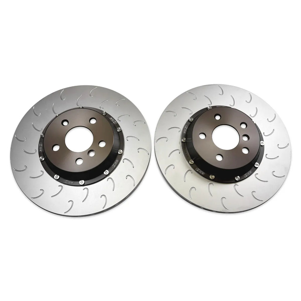 Rotors, Rr, 345x24, G20 M340i