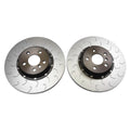 Rotors, Rr, 345x24, G20 M340i