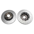 Rotors, Rr, 345x24, G20 M340i