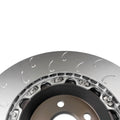 Rotors, Rr, 345x24, G20 M340i