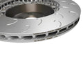 Rotors, Rr, 345x24, G20 M340i