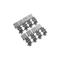 Brake Pad, StreetSport, F, B9