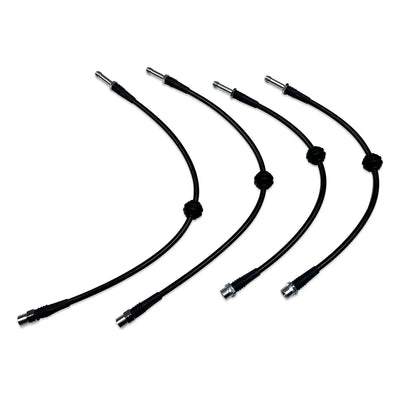 Hose, Brake Kit, B8