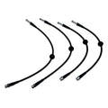 Hose, Brake Kit, B8