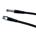 Hose, Brake Kit, B8
