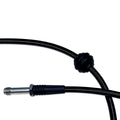 Hose, Brake Kit, B8