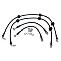 034Motorsport auto part