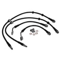Hose, Brake Kit, 8Y RS3
