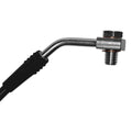 Hose, Brake Kit, 8Y RS3