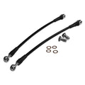 034Motorsport auto part
