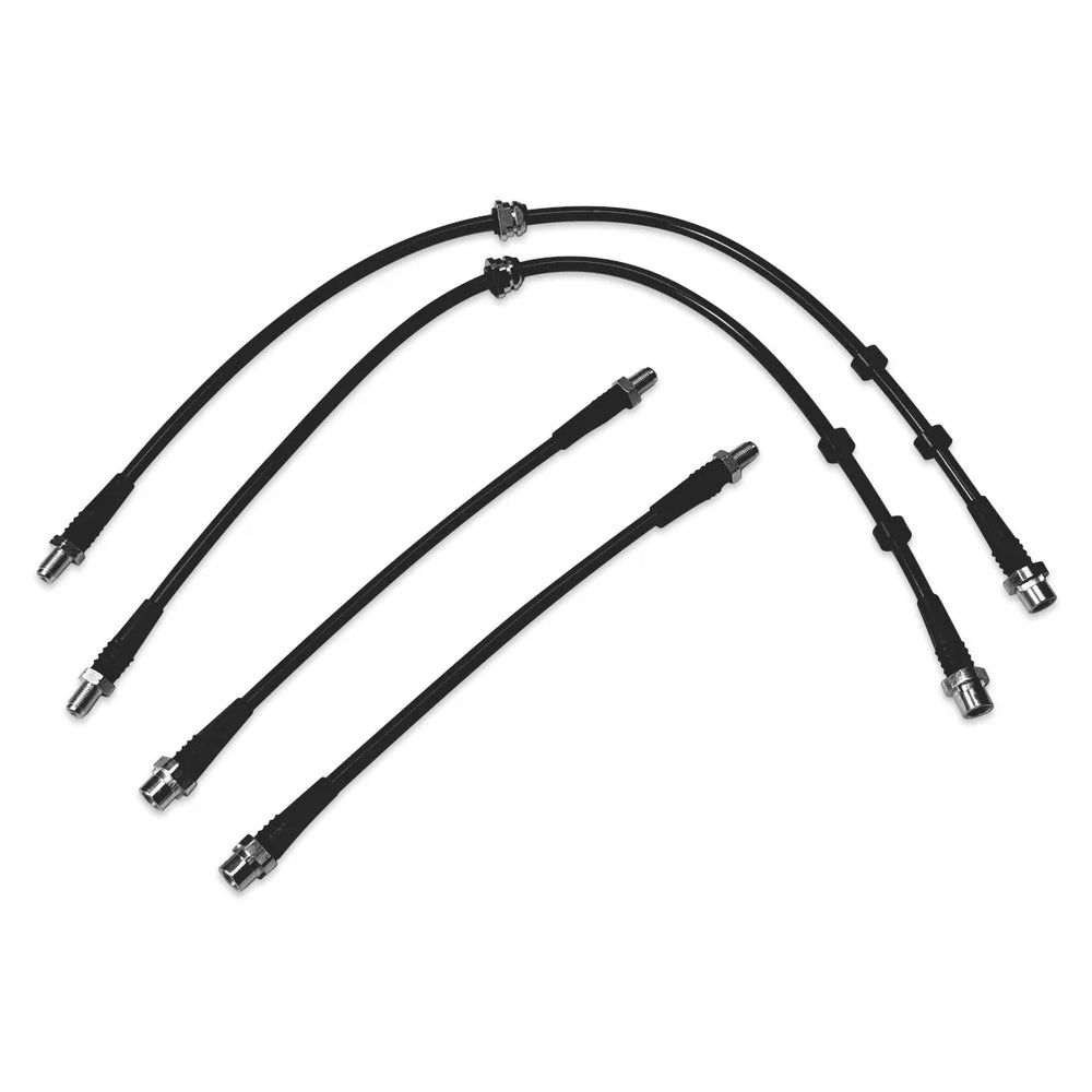 Hose, Brake Kit, S.S., F80/F82