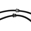 Hose, Brake Kit, S.S., F80/F82