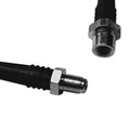 Hose, Brake Kit, S.S., F80/F82