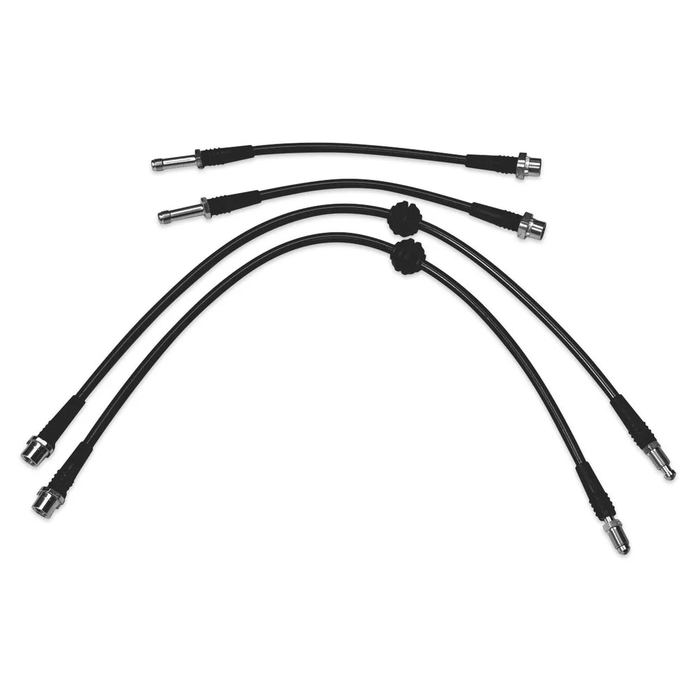 Hose, Brake Kit, S.S., G80/G82