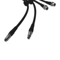Hose, Brake Kit, S.S., G80/G82