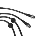 Hose, Brake Kit, S.S., G80/G82
