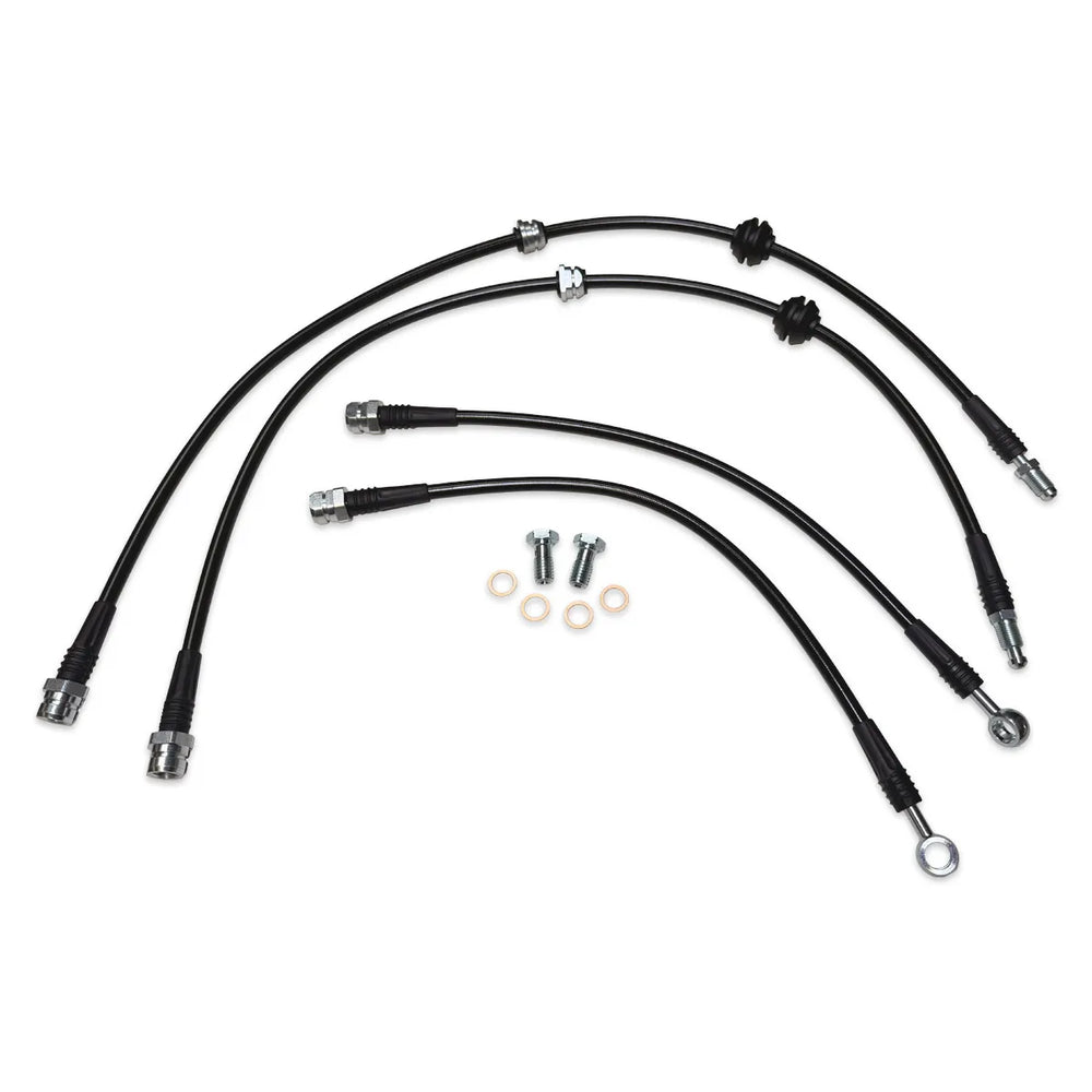 034Motorsport auto part