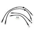 034Motorsport auto part