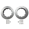 Rotor Rngs, Frt, 390x34,Mk1 R8