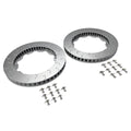 Rotor Rngs, Frt, 390x34,Mk1 R8